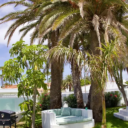 Sierra Del Mar Сasa de vacaciones