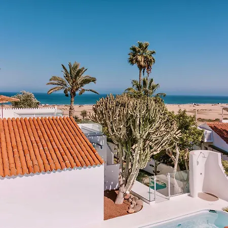 Sierra Del Mar Πλάγια ντελ Ινγκλές